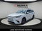 2026 Lexus TX LUXURY AWD
