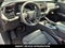 2026 Lexus TX LUXURY AWD