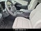 2026 Lexus TX LUXURY AWD