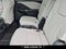 2026 Lexus TX LUXURY AWD
