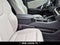 2026 Lexus TX LUXURY AWD