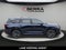 2026 Lexus TX LUXURY AWD