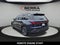 2026 Lexus TX LUXURY AWD