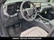 2026 Lexus TX LUXURY AWD