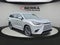 2026 Lexus TX PREMIUM AWD