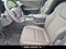2026 Lexus TX PREMIUM AWD