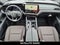 2026 Lexus TX PREMIUM AWD