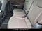 2026 Lexus TX PREMIUM AWD