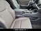 2026 Lexus TX PREMIUM AWD