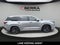 2026 Lexus TX PREMIUM AWD