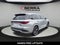 2026 Lexus TX PREMIUM AWD
