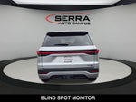 2026 Lexus TX PREMIUM AWD