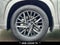 2026 Lexus TX PREMIUM AWD
