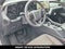 2026 Lexus TX PREMIUM AWD