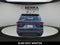 2025 Lexus TX PREMIUM AWD