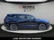 2025 Lexus TX PREMIUM AWD