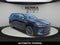 2025 Lexus TX PREMIUM AWD