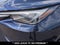 2025 Lexus TX PREMIUM AWD