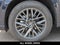 2025 Lexus TX PREMIUM AWD