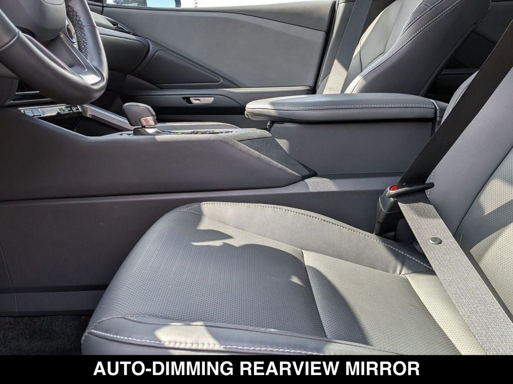 2025 Lexus TX PREMIUM AWD