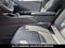 2025 Lexus TX PREMIUM AWD