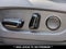 2025 Lexus TX PREMIUM AWD