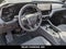 2025 Lexus TX PREMIUM AWD