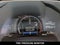 2025 Lexus TX PREMIUM AWD