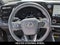 2025 Lexus TX PREMIUM AWD