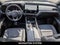 2025 Lexus TX PREMIUM AWD