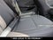 2025 Lexus TX PREMIUM AWD