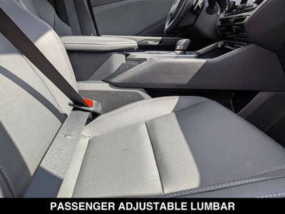 2025 Lexus TX PREMIUM AWD