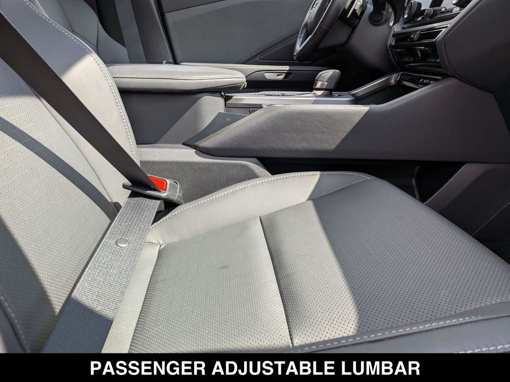 2025 Lexus TX PREMIUM AWD