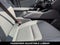 2025 Lexus TX PREMIUM AWD