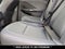 2025 Lexus TX PREMIUM AWD
