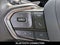 2025 Lexus TX PREMIUM AWD