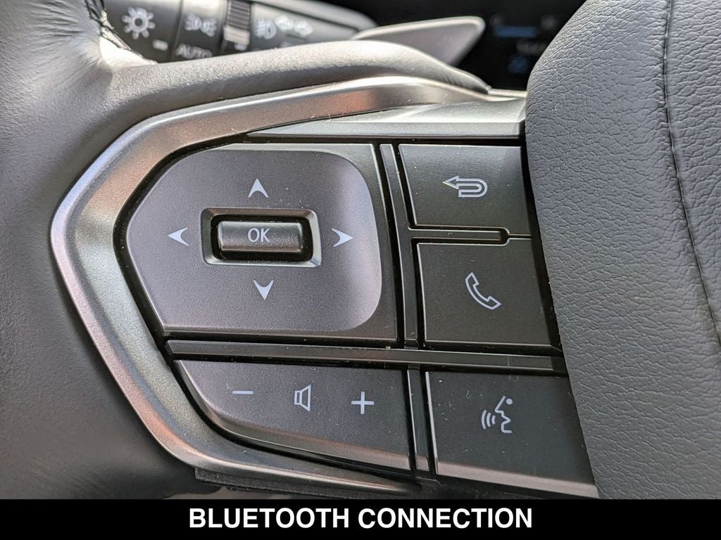 2025 Lexus TX PREMIUM AWD