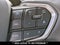 2025 Lexus TX PREMIUM AWD