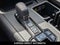 2025 Lexus TX PREMIUM AWD