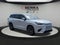 2026 Lexus TX 350 Luxury