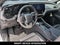 2026 Lexus TX 350 Luxury