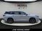 2026 Lexus TX 350 Luxury
