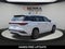 2026 Lexus TX 350 Luxury