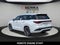 2026 Lexus TX 350 Luxury