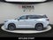 2026 Lexus TX 350 Luxury