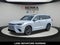 2026 Lexus TX 350 Luxury