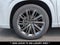 2026 Lexus TX 350 Luxury