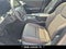 2026 Lexus TX PREMIUM AWD