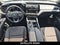 2026 Lexus TX PREMIUM AWD