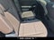 2026 Lexus TX PREMIUM AWD